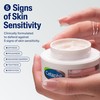 Cetaphil Face Cream, Healthy Radiance Renewing Cream, Visibly Reduces Look