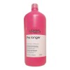 Shampoo L'Oréal Professionnel Pro Longer en botella de 1.5L por