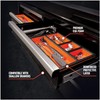 Railer EVA Foam Tool Tray – Premium Tool Box Accessories