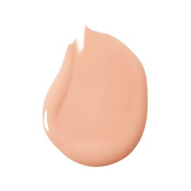 Estée Lauder Futurist Hydra Rescue Moisturizing Makeup SPF 45 – Maquillaje impecable con cuidado de la piel de alto rendimiento.