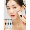 Bodana Glam Power Long Lasting Heating Curler (3 colors) /