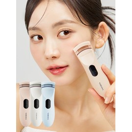 Bodana Glam Power Long Lasting Heating Curler (3 colors) / 보다나 글램파워 롱래스팅 히팅뷰러 (3colors)