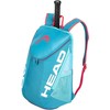 Head Tour Team - Mochila de Tenis con 2 Bolsas