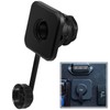Phlosiyz LiveScope™ Bulkhead Connector Kit | Fish Finder Sonar System