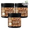 Tojong Village Domestic Cheonggukjang Powder 200g / 토종마을 국산 청국장가루 200g X 3개