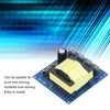 Inverter Boost Module DC12V to AC18V Low Power Consumption Voltage