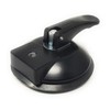 Bohle Veribor - BO 600.92 Suction Cup with Rocker Arm