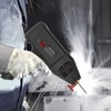 Welding Machine Hand-held Digital Stick Welder Portable Welder Gun 3000W
