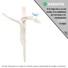 Eucaris - Cristo de Pared ideal Regalo de Boda y