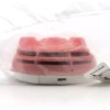 Simplex HOTSimplex 4098-9714 - Photoelectric Smoke Sensor Detector True Alarm