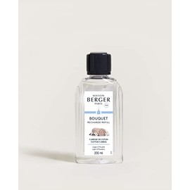 LAMPE BERGER Raumduft, Klar, 200ml