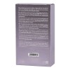 Alfaparf Semi Di Lino Smooth Smoothing Oil 100ml