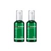 (1+1) Red Blemish Clear Soothing Active Essence 80mL / (1+1)