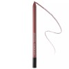 SEPHORA Retractable Rouge Gel Lip Liner 03 ROSE WINE NEW
