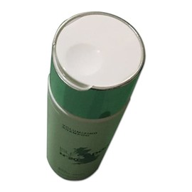 Isle of Dogs Coature No. 20 Royal Jelly Dog Shampoo for Thin or Shedding Coats, 8.4 oz.