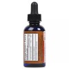 Good State Ultra Concentrate Liquid Ionic Copper 2 fl oz
