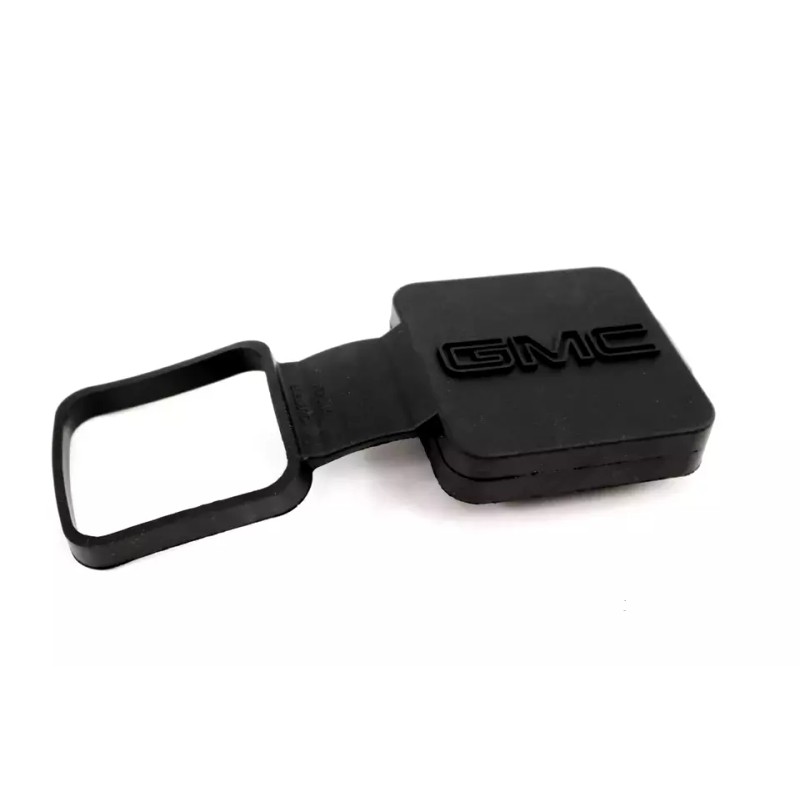 General Motors 2015-2022 GMC Canyon 2" Hitch Receiver Cover 23287549