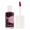 Labial Benefit Cosmetics Benetint 6 ml clásica
