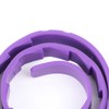 Cat Calming Collar Adjustable Soft Stress Anxiety Relief Kitten Relaxing
