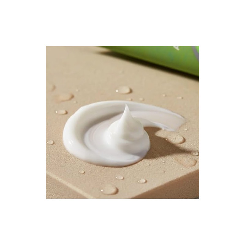 Protector Solar Facial Mineral Fps 50+ 70 ml con tinte