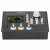 JDS2800-60MHz Function Signal Generator 2.4in LCD DDS Dual Channel Signal
