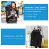 Laundry Backpack Bag, Bukere Extra Large 2 in 1 Laundry