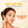 Cosmedica Skincare Crema Facial Vitamina Corrige Líneas Expresión Unifica Tono