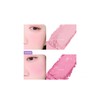 FORENCOS Pure Blusher 5g [Spring Velvet Edition], Color:08 Fog