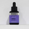 Mediheal 메디힐 PDRN 모공 탄력 세럼 40ml, 1개 Mediheal PDRN
