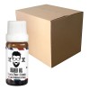 Balsamo Para Barba Y Cabello De Bergamota Mayoreo Fresco Citricos