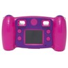Denver KCA-1310 Kids Digital Camera, Electronic Toy Camera With LCD
