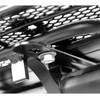 Heavy Duty Bicycle Basket Mount Adapter for E-Bikes and Mountain