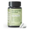 Zesty Nutrition Recuperación Intestinal 4 En 1 Con Prebióticos, Probióticos,