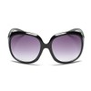 Bageson Women's Sunglasses, Polarized Lenses, For Driving, UV 400 Protection,