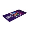 PROVIDENCIA Toalla Premium para Baño 75x147 Cm Intensamente Team