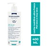 Isispharma Secalia Body Lotion Hidratante Pieles Secas 400ml