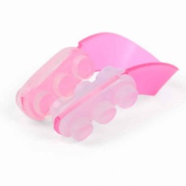Nose Enhancer Clip for a Sculpted Look Sculpted Nose 9ea