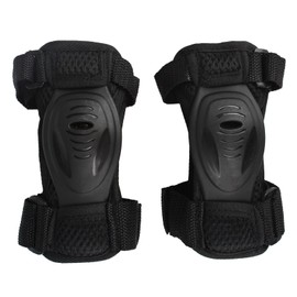 Andux Snow Wrist Guard Snowboard Extended Wrist Palms HXHW-03 (L)