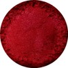 Fantasia Pink Cosmetic Mica Powder 3g-50g for Soap, Eyeshadow, Bathbombs