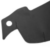 Unbranded Fits Infiniti FX35 09-13 Dashboard Cover Non-Slip Sun shadeing