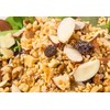 리치팜너트 뿌려먹는 견과, 430g, 1개 Rich Farm Nut Sprinkle Nuts,