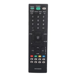 AKB73655806 Universal Remote Control Smart TV Remote Controller Replacement for LG LED LCD TV