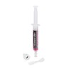 ERRECOM Extreme Ultra - 6 mL, Air Conditioning and Refrigeration