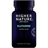 Higher Nature Glutamine Pack of 90