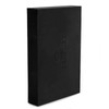 Yoga Studio Yoga Block - 30cm x 20cm x 5cm,