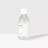 Dr. Vita 닥터비타 모공토너 (비타민 스킨 토너 B) 250ml Dr.