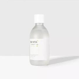 Dr. Vita 닥터비타 모공토너 (비타민 스킨 토너 B) 250ml Dr. Vita Pore Toner (Vitamin Skin Toner B) 250ml