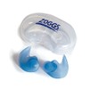 Zoggs Aqua Plugz Ear Plugs