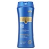 Silicone Free Shampoo Anti Dangdruff Shampoo Oil Control Shampoo for
