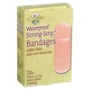 BANDAGES WATERPROOF
